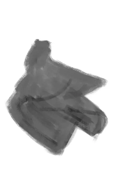 dibujo
