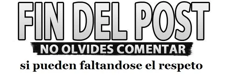 dibuje a mi waifu yutencita solo que ella no lo sabe =)