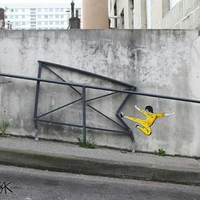 arte