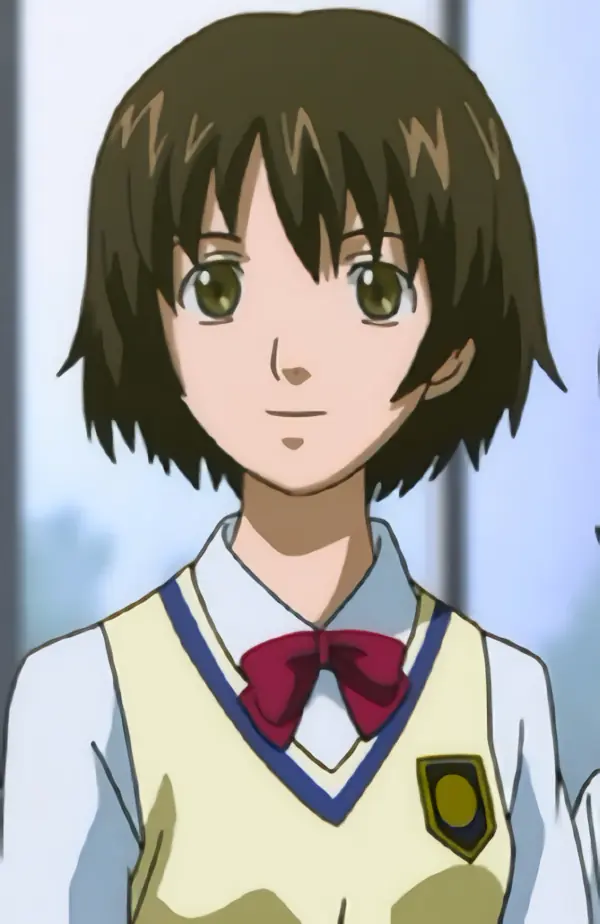 Anime