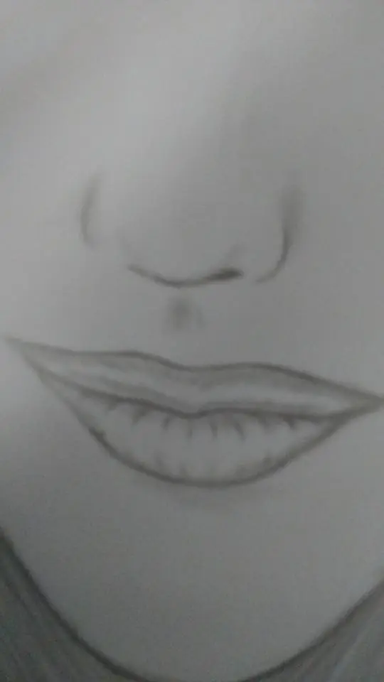 papu