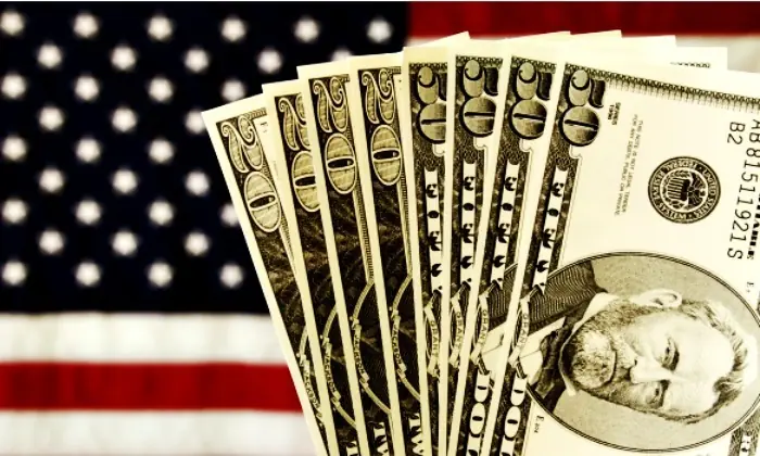 tercera guerra mundial