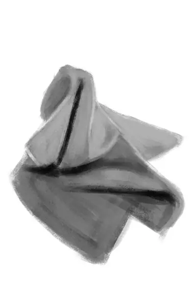 photoshop