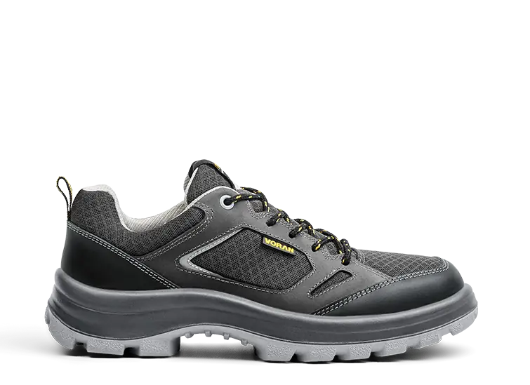 zapatillas
