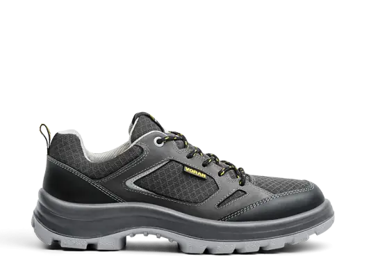 zapatillas