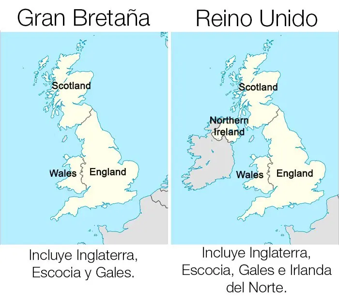mayoria