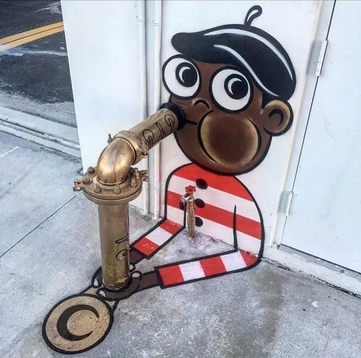 urbano