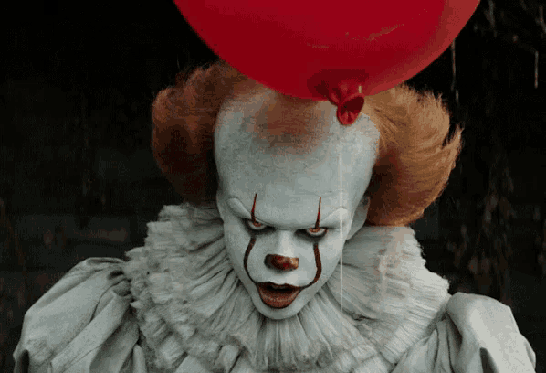 'It 2' la secuela ya tiene fecha de estreno