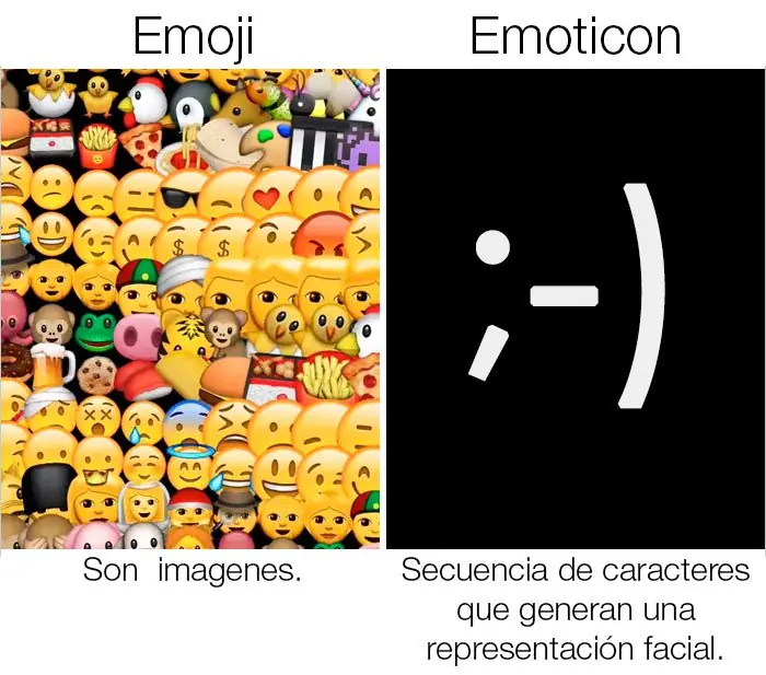 cosas