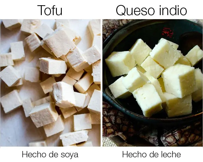 sabe
