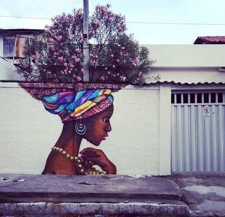 urbano