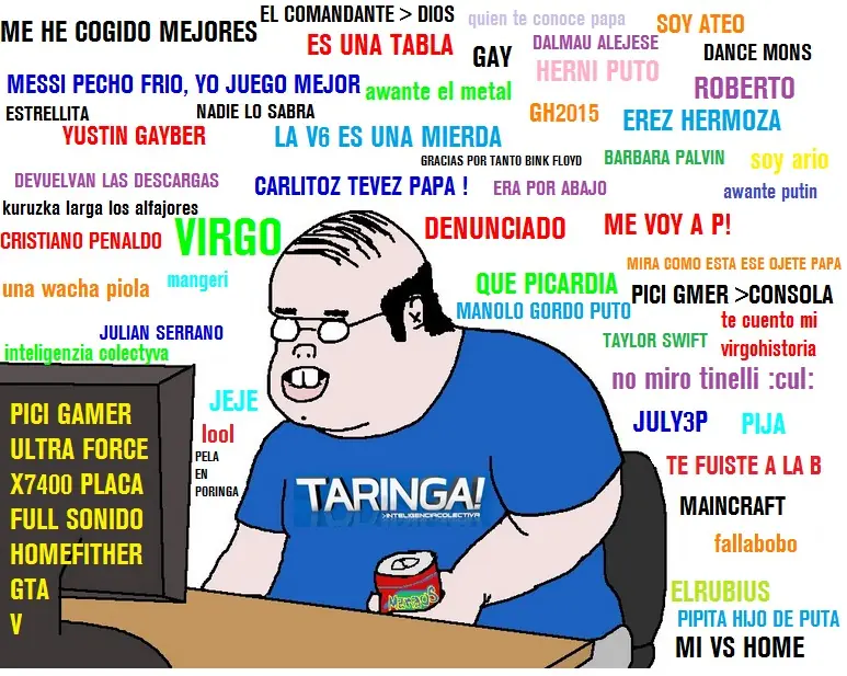 semana