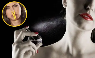 11 consejos para causar una buena primera Impresion