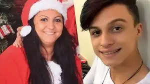 gay