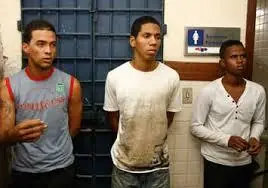 Los pecados de una sociedad homofóbica