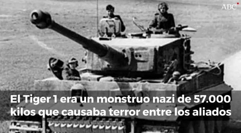 WWII