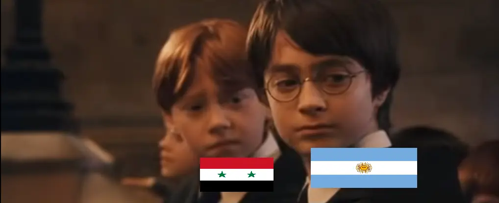 estados unidos