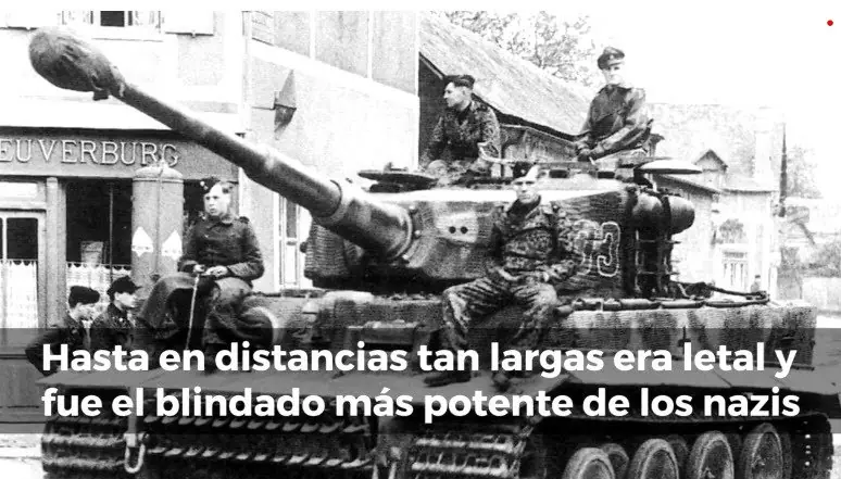 Armamento Belico
