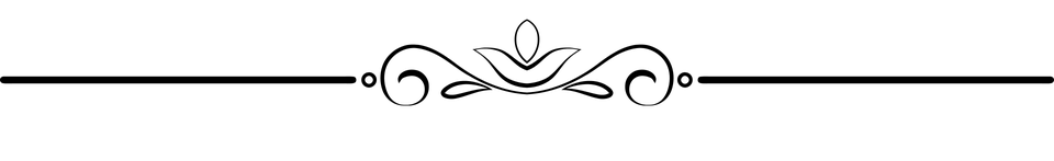 Miralas