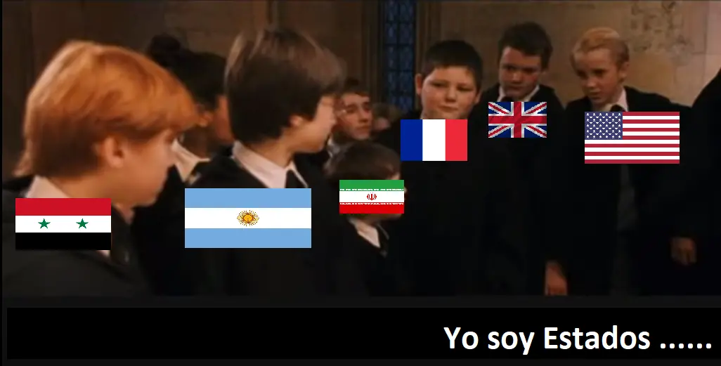 franca