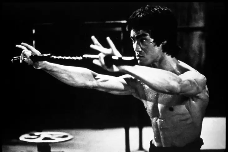 La verdad de la muerte de Bruce Lee que aún intriga al mundo