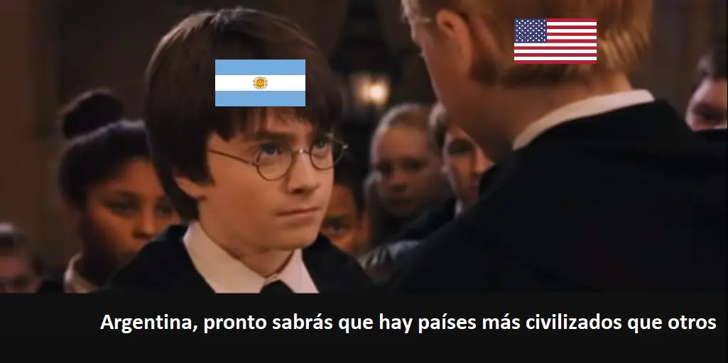 inglaterra