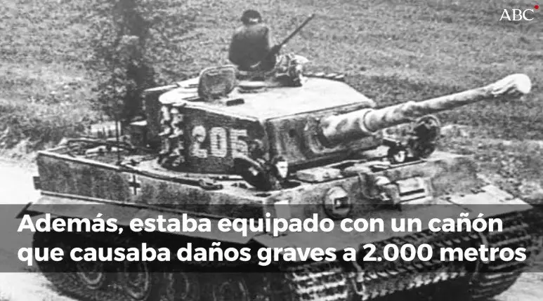 2da Guerra mundial