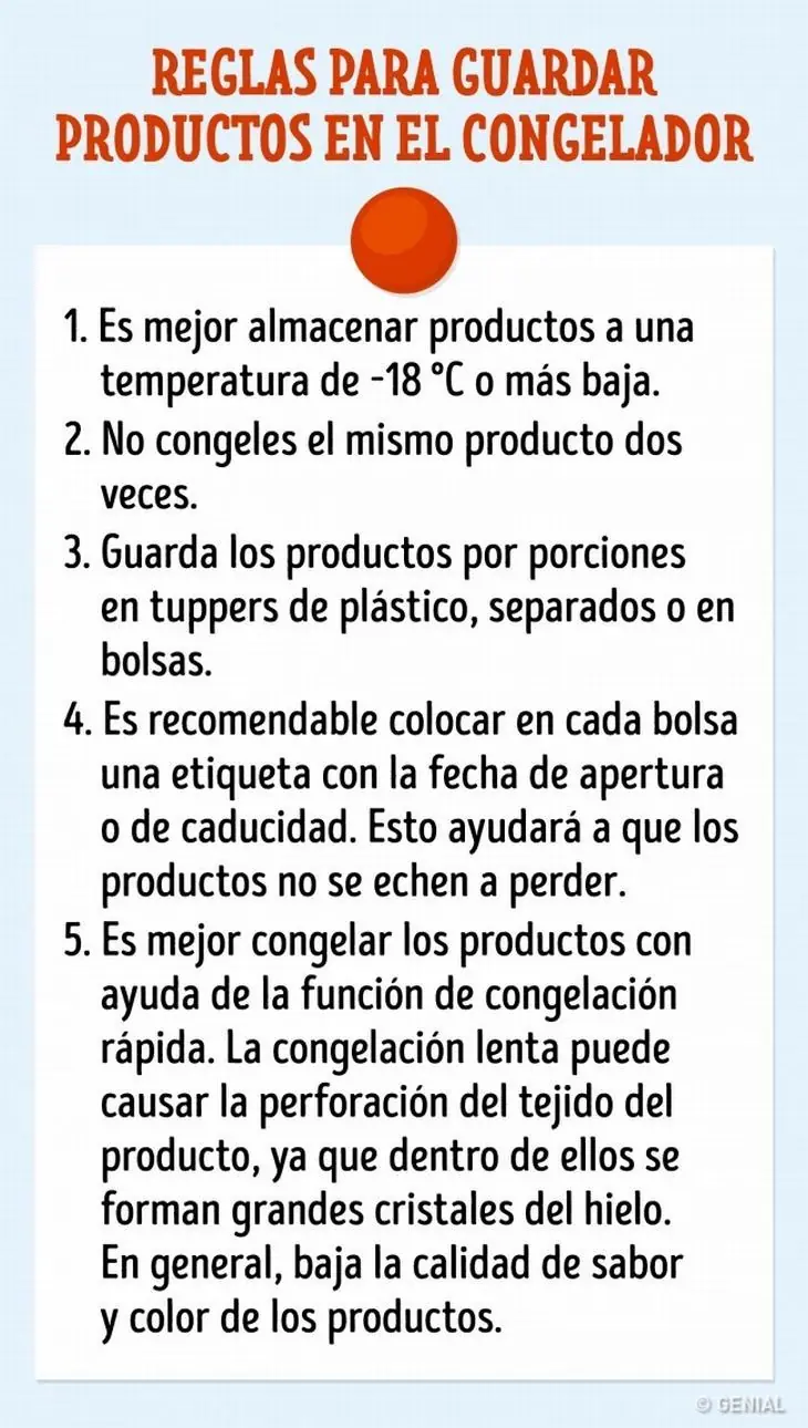 aguantar