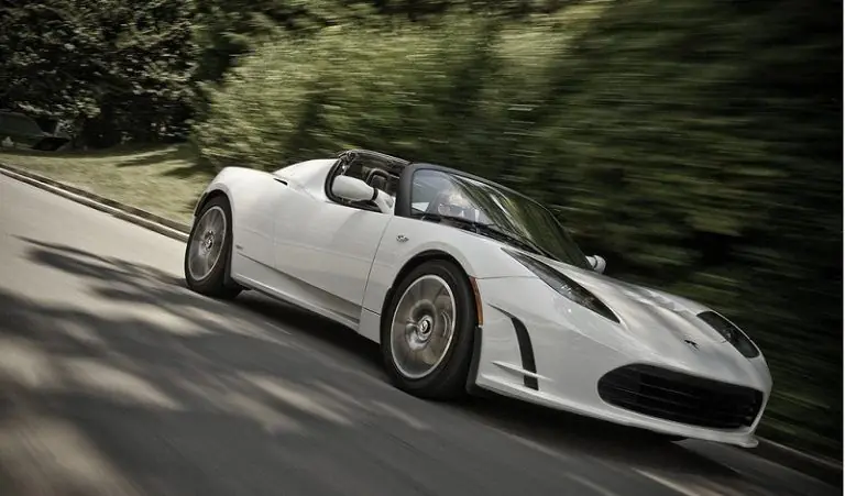 carros