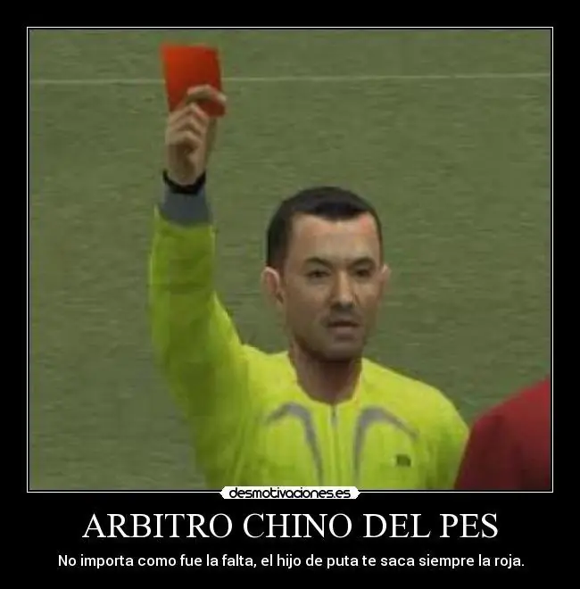 pes 2006