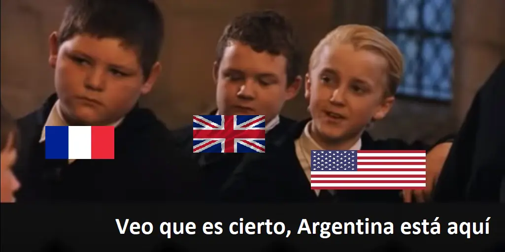 siria