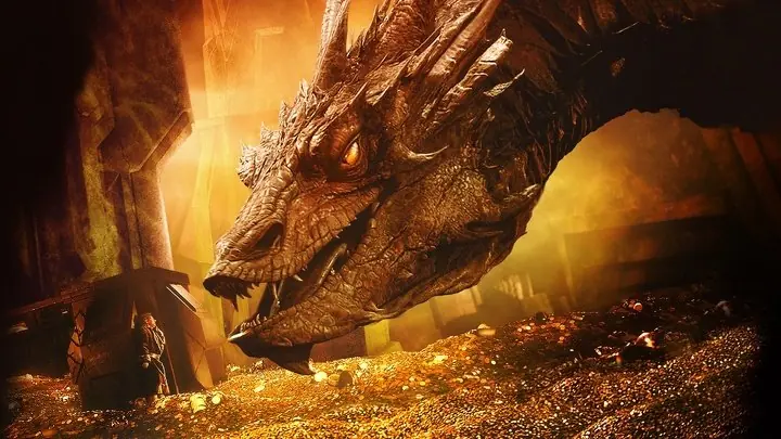 Hechos del mundo del cine que solo conocían pocos elegidos