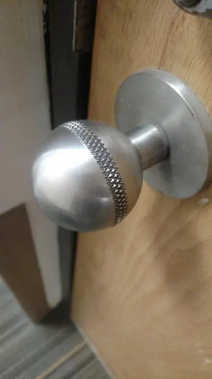 Ingeniosos inventos creados para hacerte la vida más fácil