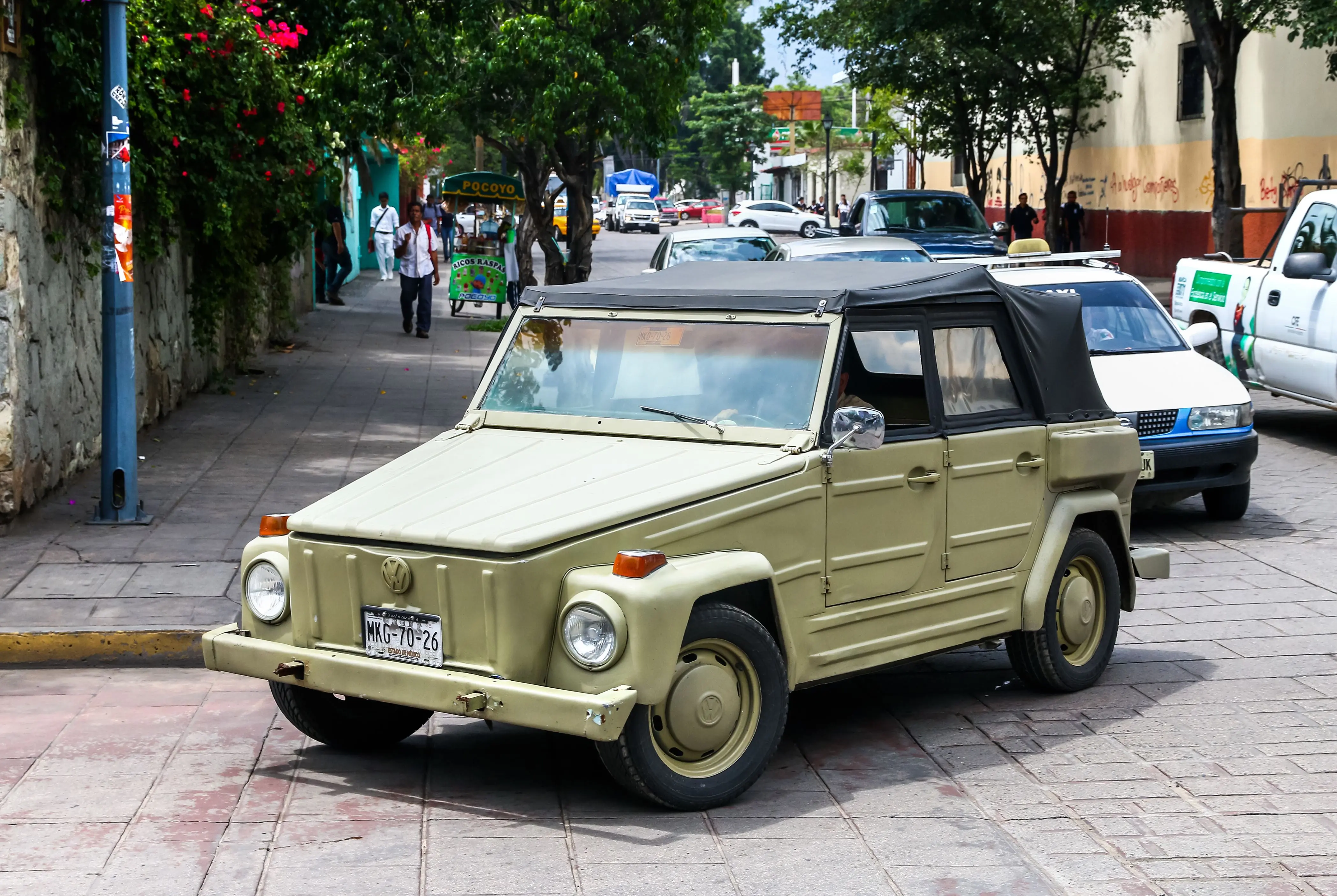 Conoce los autos más raros de la historia, sorprendente! Conoce los autos más raros de la historia, sorprendente!