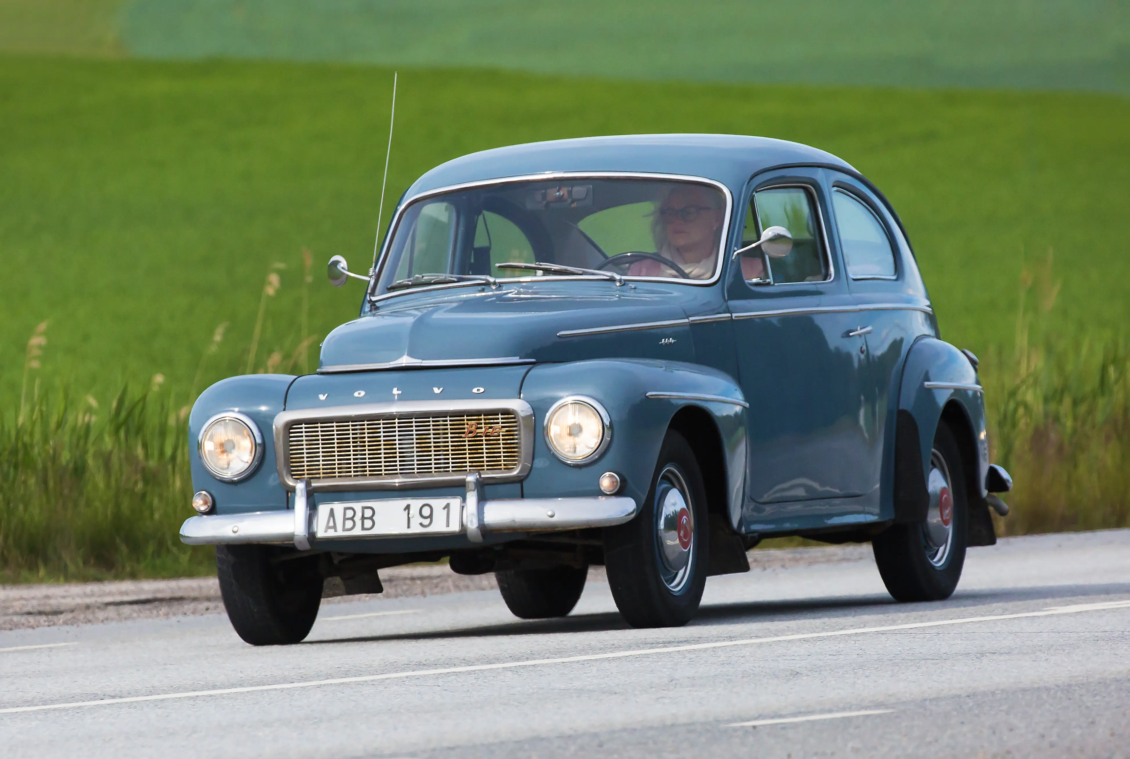 Conoce los autos más raros de la historia, sorprendente! Conoce los autos más raros de la historia, sorprendente!