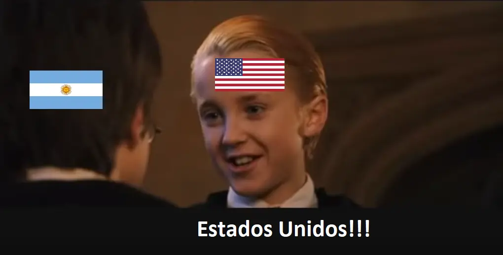 ataque quimico