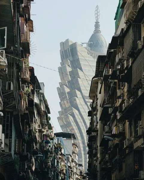 la tierra