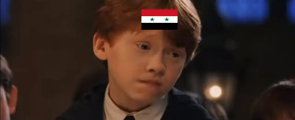 siria