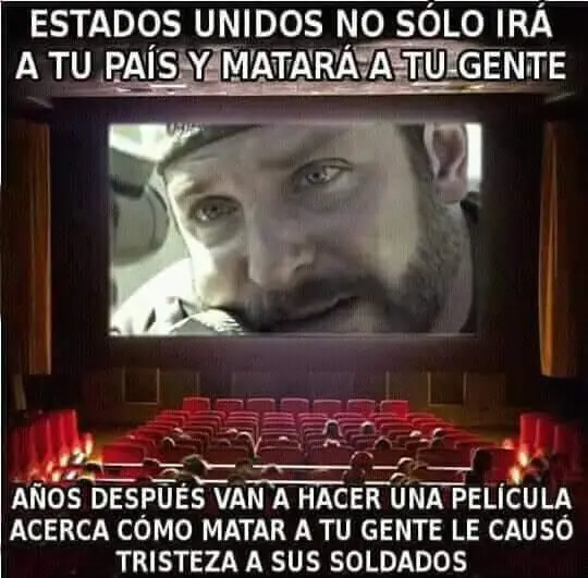 siria