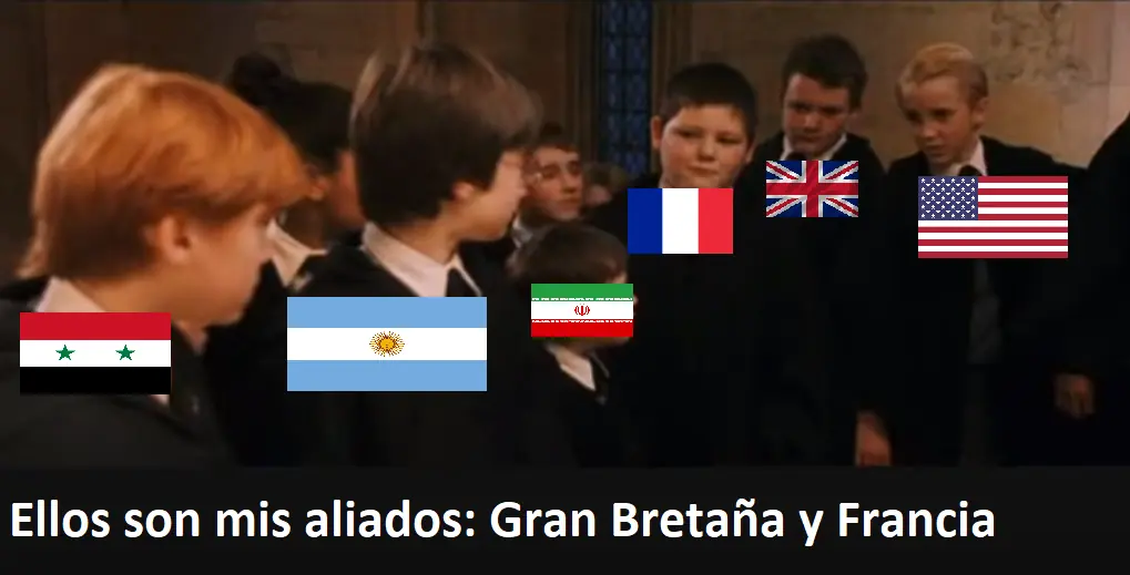 inglaterra