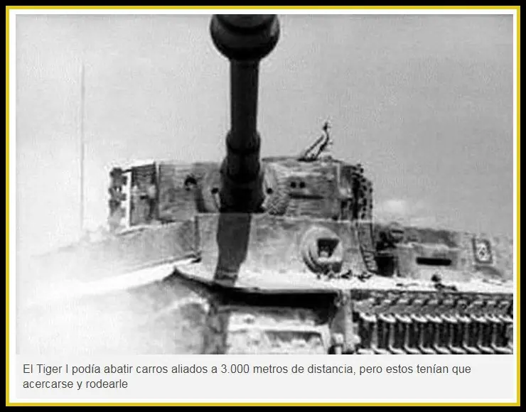 tank