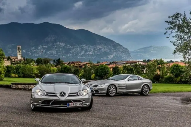 carros