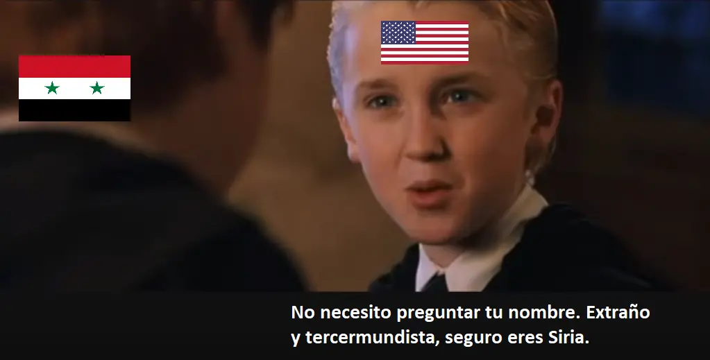 estados unidos