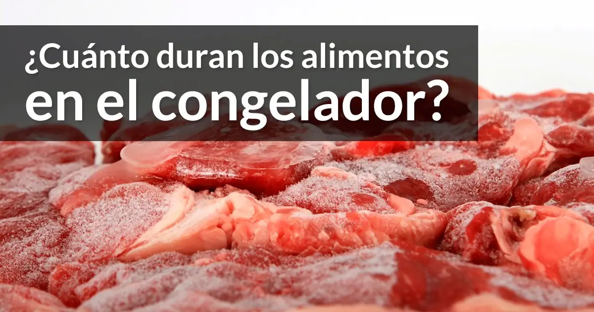 comida