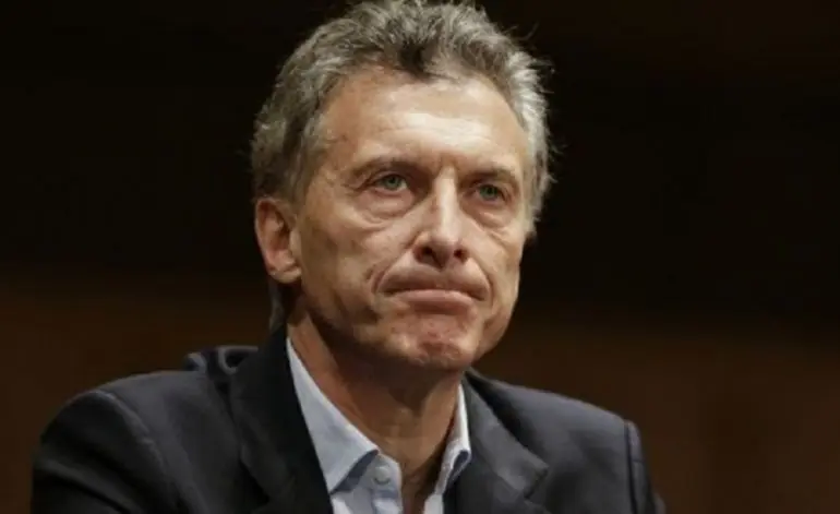 Si sos asalariado perdiste 6,8% de sueldo desde 2015