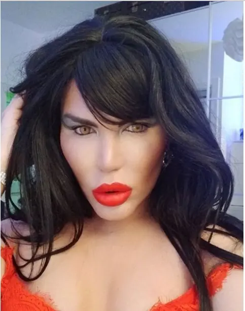 transformacion transformacion