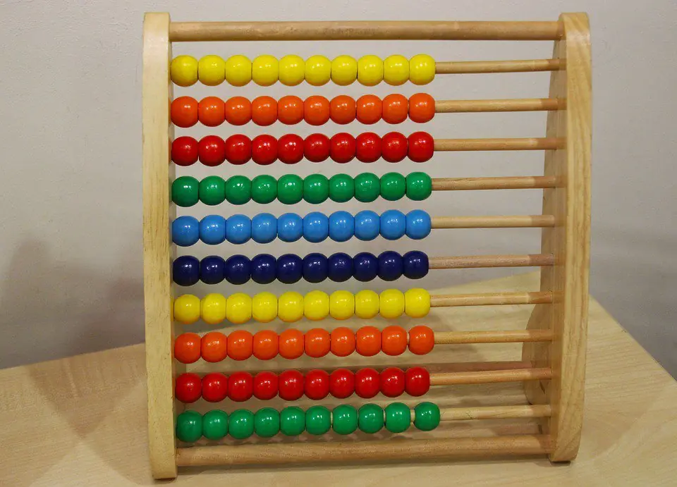 numeros