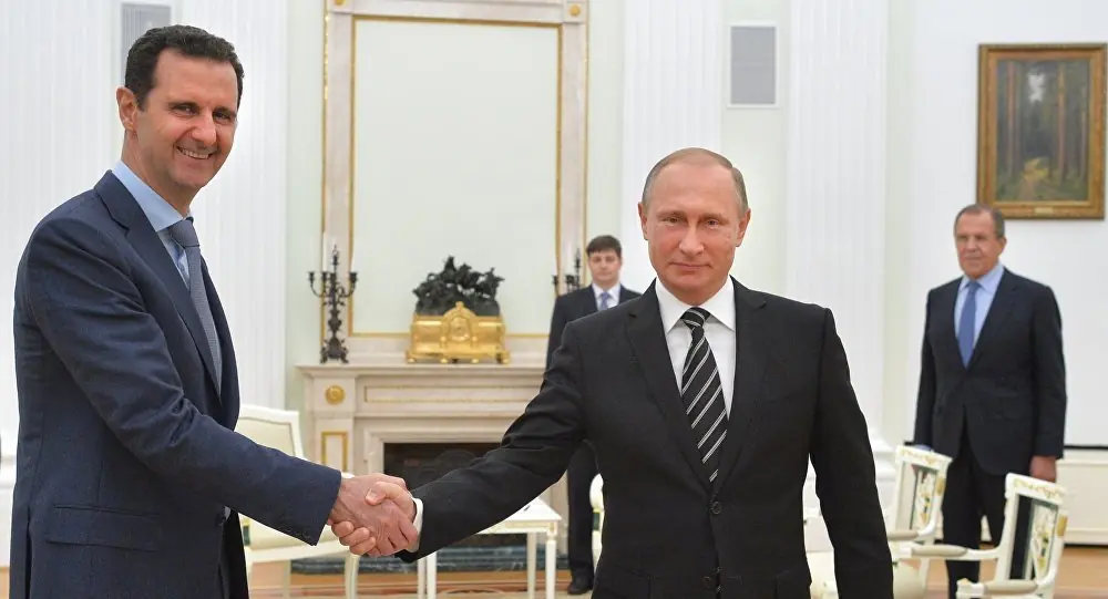 Rusia Rusia