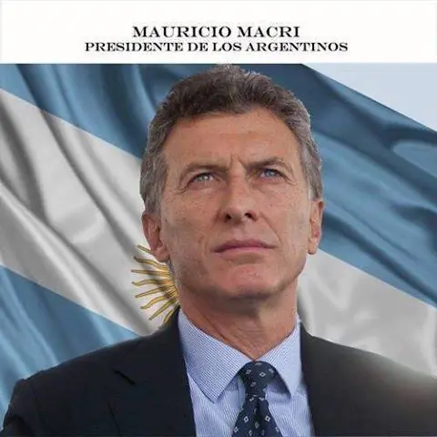 cristina
