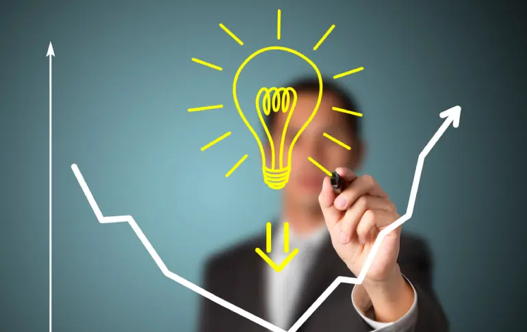 Emprendimiento empresarial online